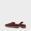 Zapatillas Leo