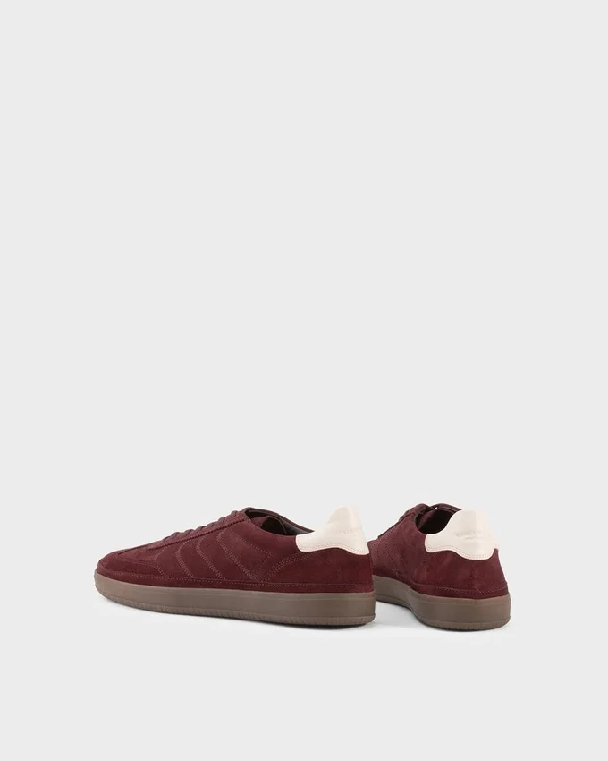 Zapatillas Leo