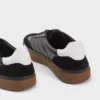 Zapatillas Leo