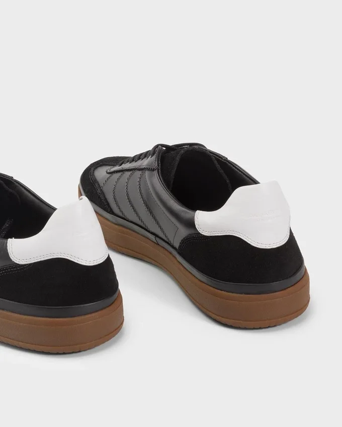 Zapatillas Leo