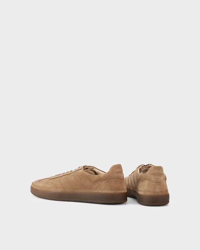 Zapatillas Leo