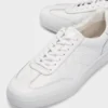 Zapatillas Leo