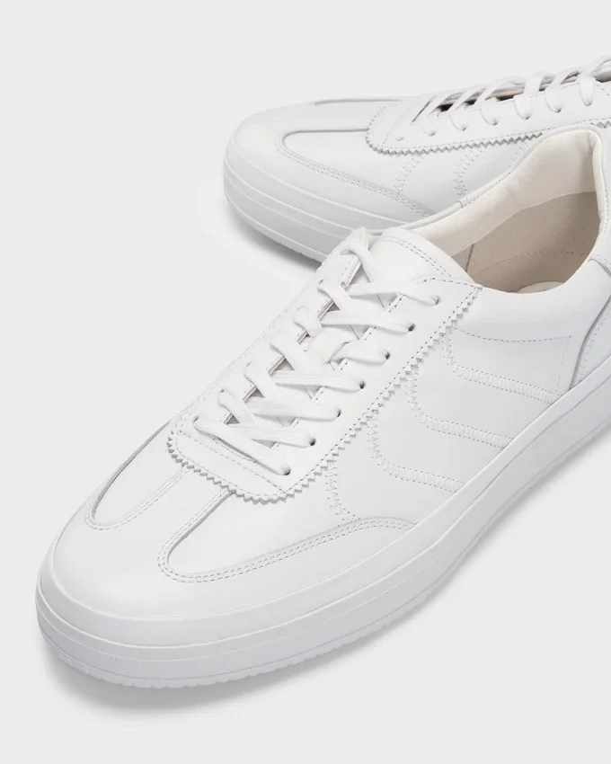 Zapatillas Leo