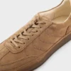 Zapatillas Leo