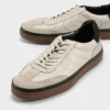 Zapatillas Leo