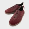 Zapatillas Leo