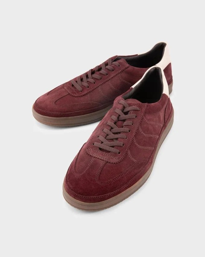 Zapatillas Leo