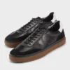 Zapatillas Leo