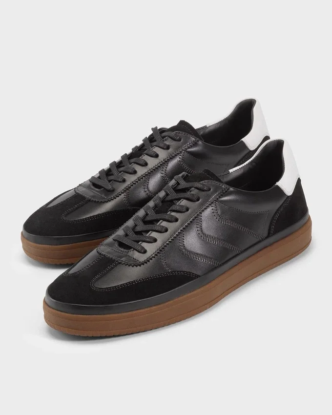 Zapatillas Leo