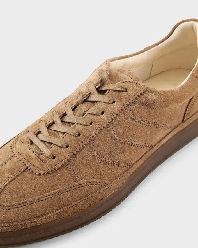 Zapatillas Leo