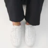 Zapatillas Leo