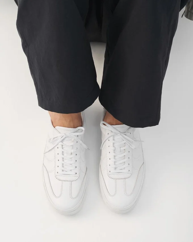 Zapatillas Leo