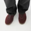 Zapatillas Leo