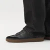 Zapatillas Leo