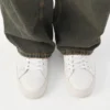Zapatillas Paul 2.0