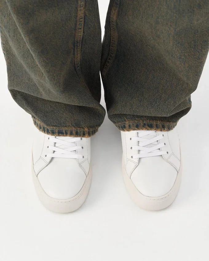 Zapatillas Paul 2.0