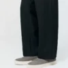 Zapatillas Paul 2.0