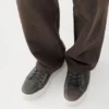 Zapatillas Paul 2.0