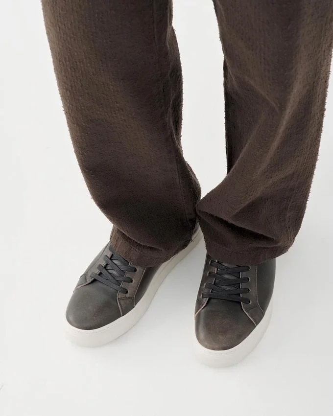 Zapatillas Paul 2.0