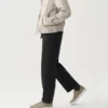 Zapatillas Paul 2.0
