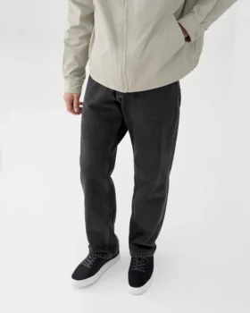 Zapatillas Paul 2.0