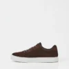 Zapatillas Paul 2.0