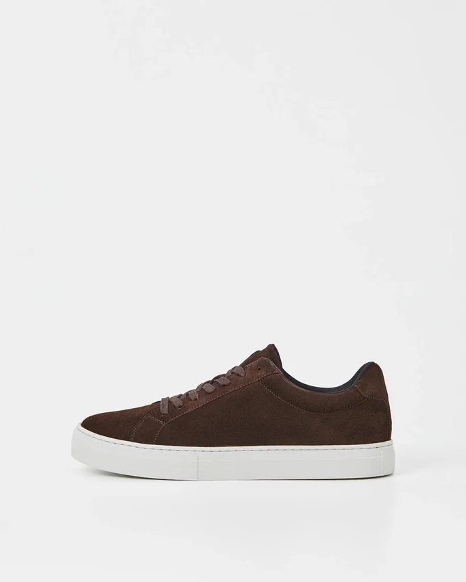 Zapatillas Paul 2.0