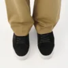 Zapatillas Paul 2.0