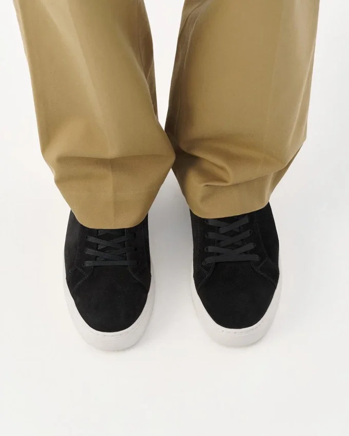 Zapatillas Paul 2.0
