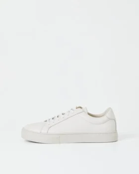 Zapatillas Paul 2.0