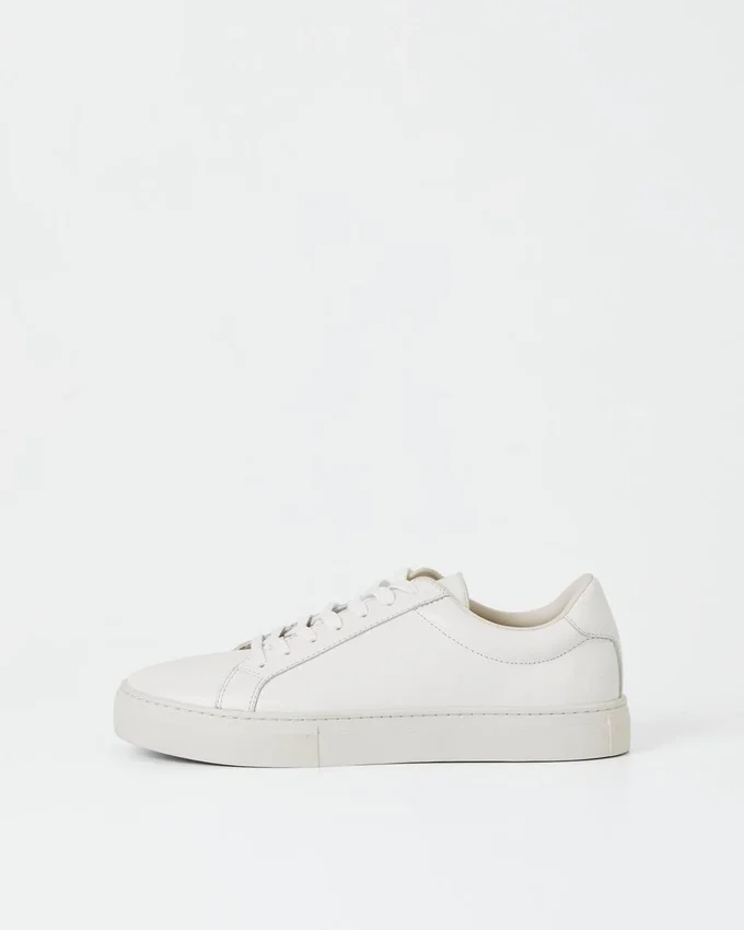 Zapatillas Paul 2.0