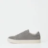 Zapatillas Paul 2.0