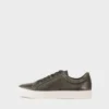 Zapatillas Paul 2.0