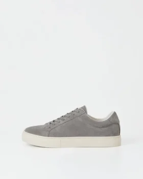 Zapatillas Paul 2.0