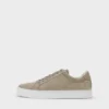 Zapatillas Paul 2.0