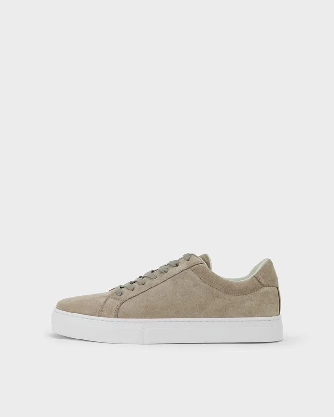 Zapatillas Paul 2.0
