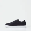 Zapatillas Paul 2.0