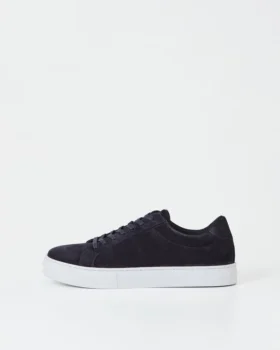 Zapatillas Paul 2.0