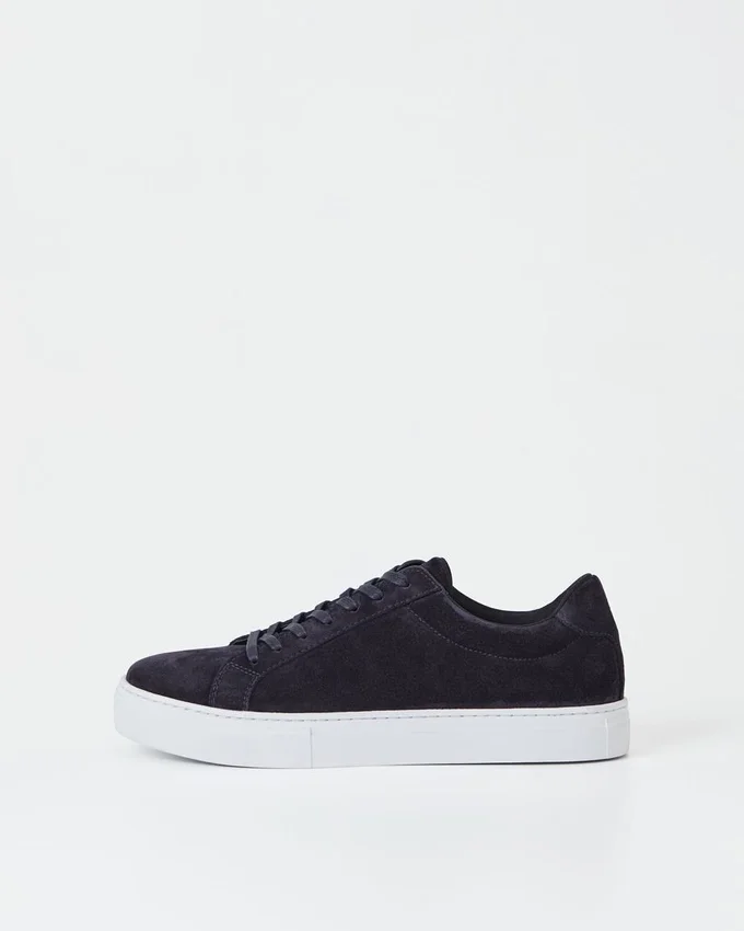 Zapatillas Paul 2.0