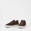 Zapatillas Paul 2.0
