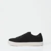 Zapatillas Paul 2.0