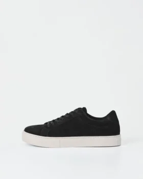 Zapatillas Paul 2.0