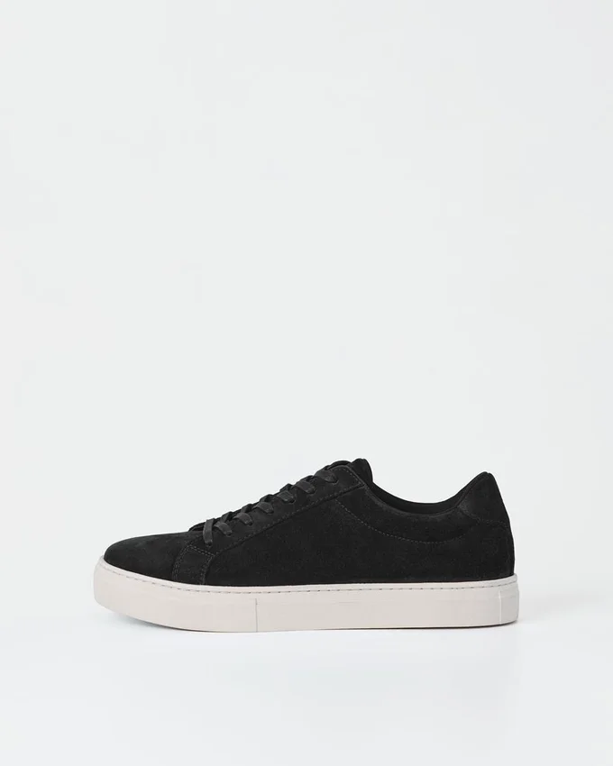 Zapatillas Paul 2.0