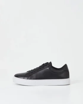 Zapatillas Paul 2.0