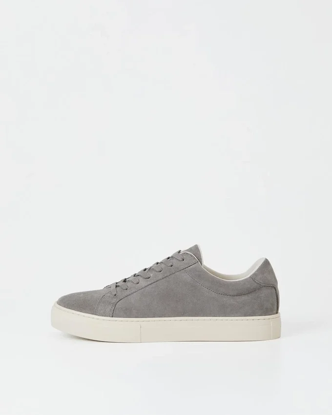 Zapatillas Paul 2.0