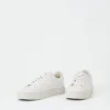Zapatillas Paul 2.0