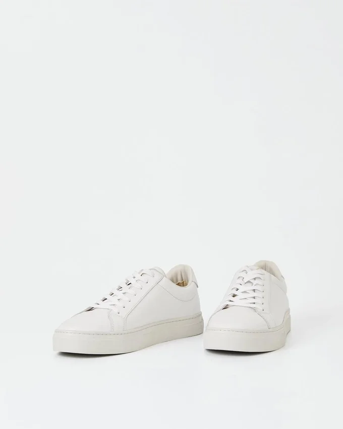 Zapatillas Paul 2.0