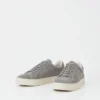 Zapatillas Paul 2.0