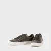 Zapatillas Paul 2.0