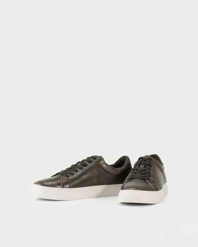 Zapatillas Paul 2.0